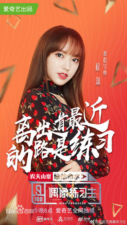 买假的计算机合格证多少钱